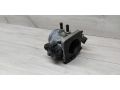 drosselnaia-zaslonka-hyundai-getz-art-13765-small-2