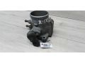 drosselnaia-zaslonka-hyundai-getz-art-13765-small-3