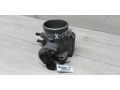 drosselnaia-zaslonka-hyundai-getz-art-13765-small-4