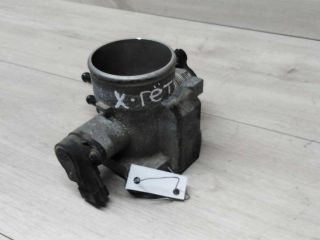 drosselnaia-zaslonka-hyundai-getz-art-13765