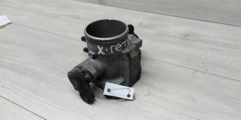 drosselnaia-zaslonka-hyundai-getz-art-13765-big-0