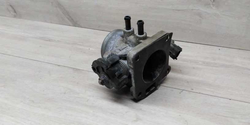drosselnaia-zaslonka-hyundai-getz-art-13765-big-2