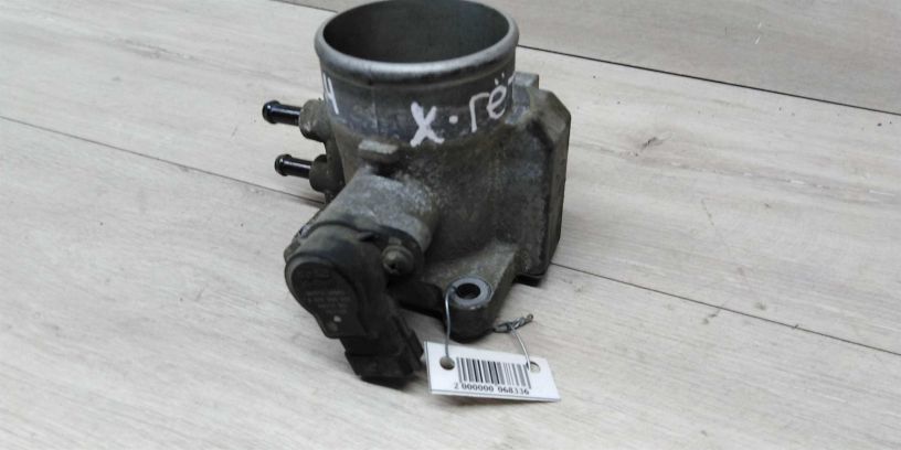 drosselnaia-zaslonka-hyundai-getz-art-13765-big-3