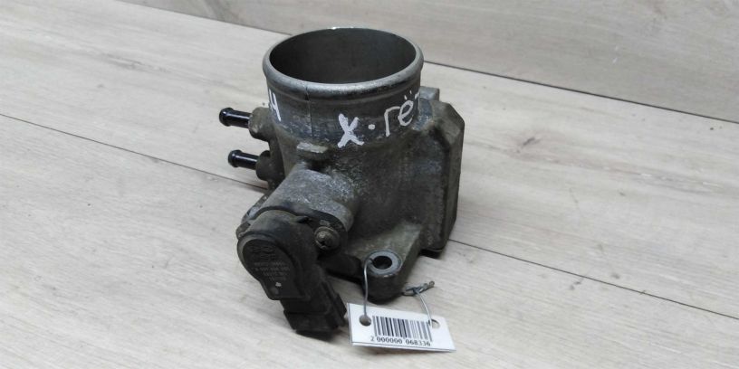 drosselnaia-zaslonka-hyundai-getz-art-13765-big-4