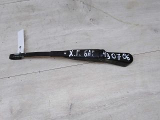 povodok-stekloocistitelia-zadnego-hyundai-getz-art-72254