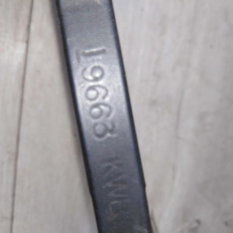 povodok-stekloocistitelia-zadnego-hyundai-getz-art-72254-big-1