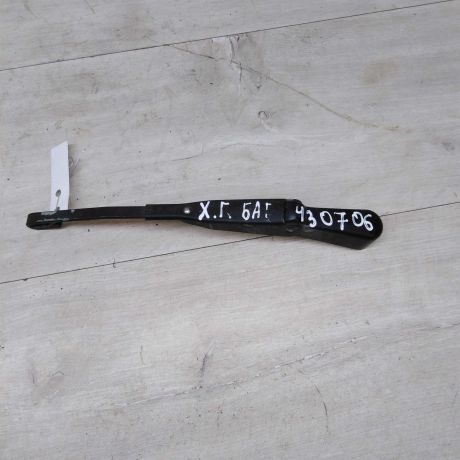 povodok-stekloocistitelia-zadnego-hyundai-getz-art-72254-big-0