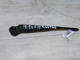 povodok-stekloocistitelia-zadnego-ford-fusion-i-art-72255