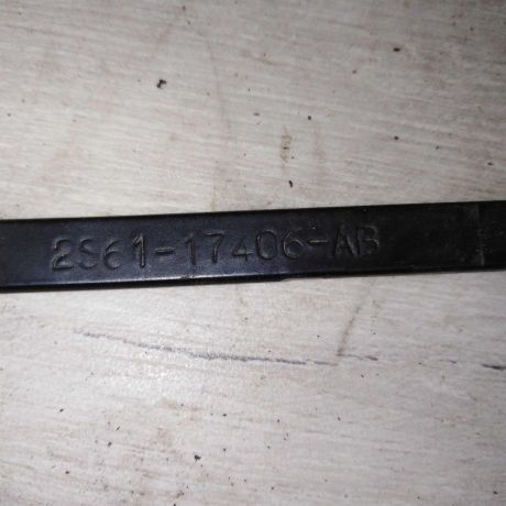 povodok-stekloocistitelia-zadnego-ford-fusion-i-art-72255-big-2