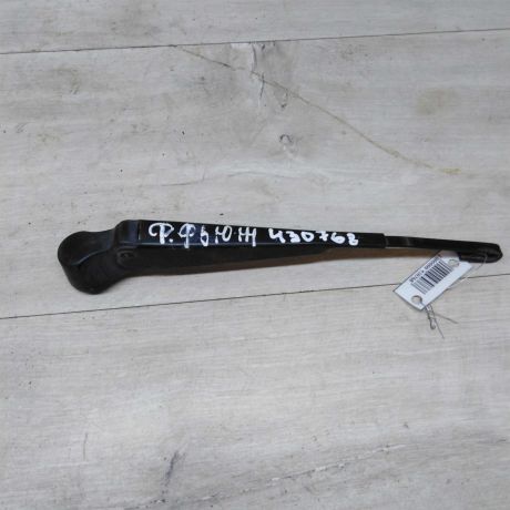 povodok-stekloocistitelia-zadnego-ford-fusion-i-art-72255-big-0