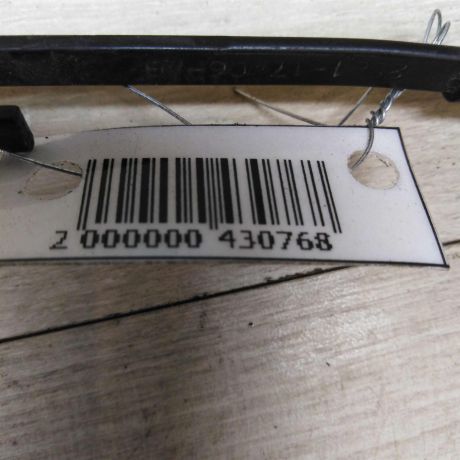 povodok-stekloocistitelia-zadnego-ford-fusion-i-art-72255-big-1