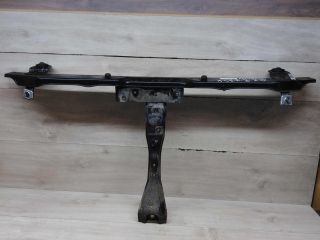 peredniaia-panel-televizor-hyundai-sonata-4-ef-art-72265