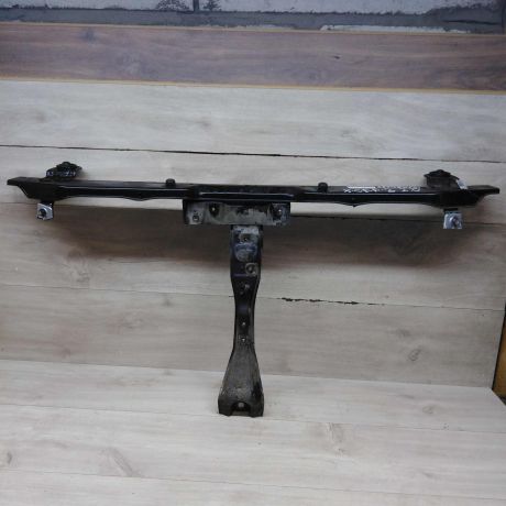 peredniaia-panel-televizor-hyundai-sonata-4-ef-art-72265-big-0