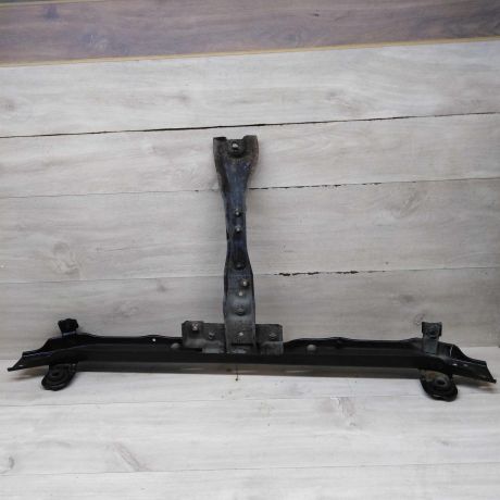 peredniaia-panel-televizor-hyundai-sonata-4-ef-art-72265-big-3