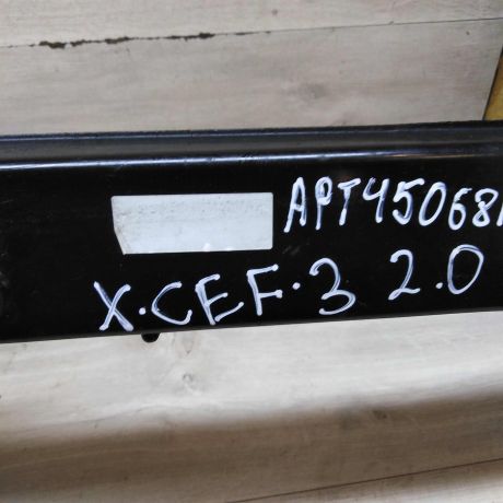 peredniaia-panel-televizor-hyundai-sonata-4-ef-art-72265-big-4