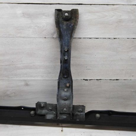 peredniaia-panel-televizor-hyundai-sonata-4-ef-art-72265-big-2