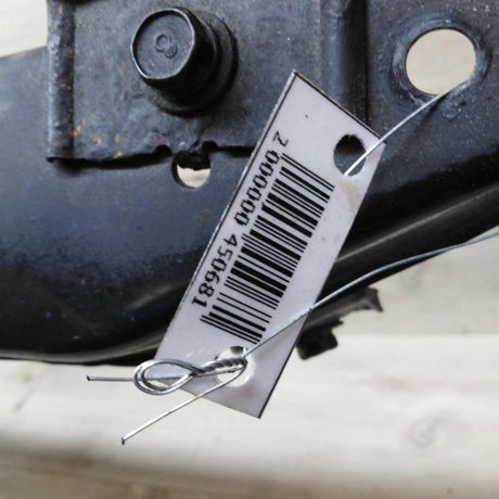 peredniaia-panel-televizor-hyundai-sonata-4-ef-art-72265-big-1