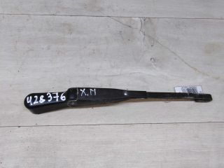 povodok-stekloocistitelia-zadnego-hyundai-matrix-art-72303