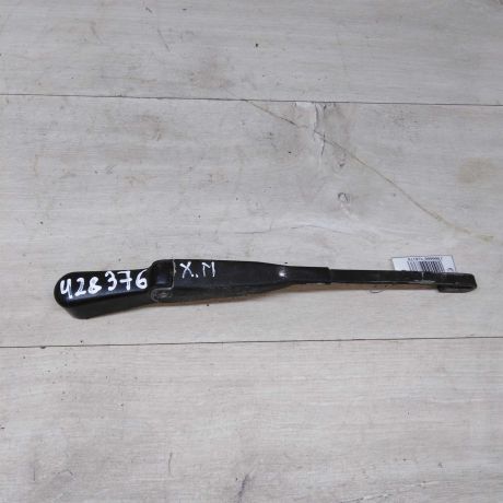 povodok-stekloocistitelia-zadnego-hyundai-matrix-art-72303-big-0