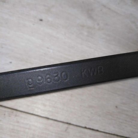 povodok-stekloocistitelia-zadnego-hyundai-matrix-art-72303-big-2