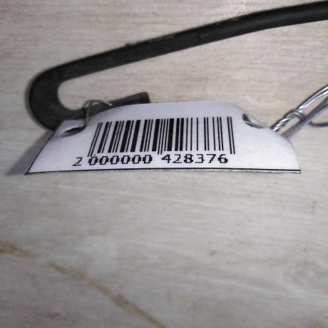 povodok-stekloocistitelia-zadnego-hyundai-matrix-art-72303-big-1