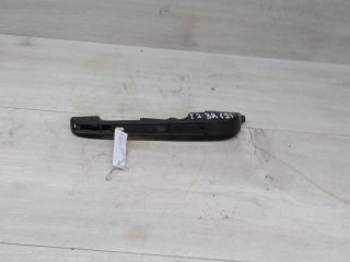 rucka-dveri-naruznaia-zadniaia-pravaia-volkswagen-golf-3-art-72451