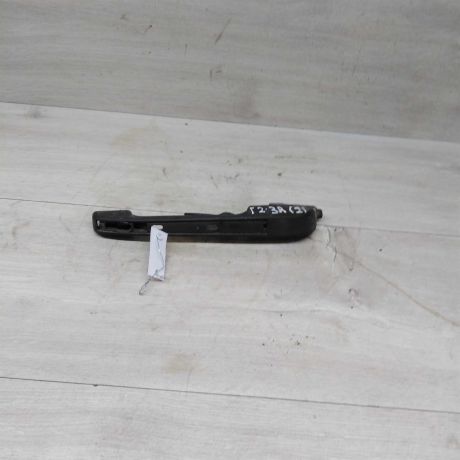 rucka-dveri-naruznaia-zadniaia-pravaia-volkswagen-golf-3-art-72451-big-0