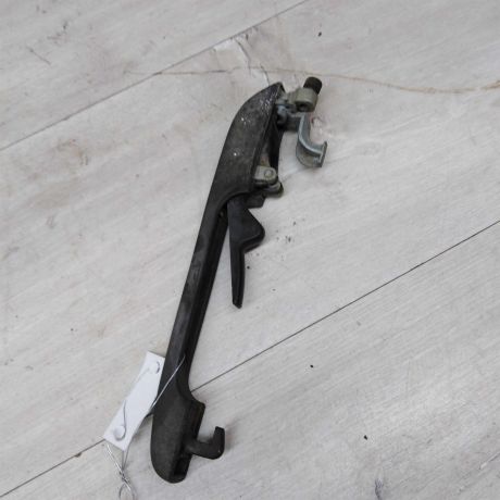 rucka-dveri-naruznaia-zadniaia-pravaia-volkswagen-golf-3-art-72451-big-3