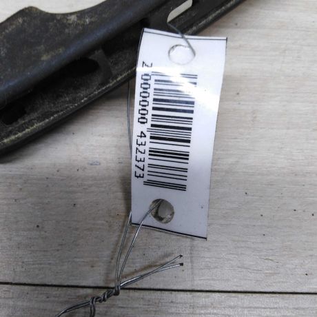 rucka-dveri-naruznaia-zadniaia-pravaia-volkswagen-golf-3-art-72451-big-2