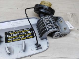 liucok-benzobaka-probka-sedan-hyundai-sonata-4-ef-art-72459