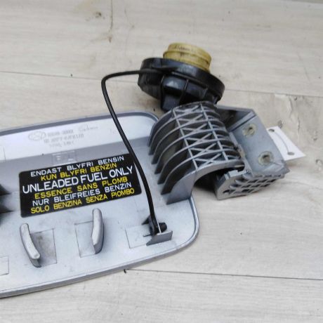 liucok-benzobaka-probka-sedan-hyundai-sonata-4-ef-art-72459-big-0