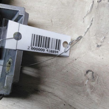 liucok-benzobaka-probka-sedan-hyundai-sonata-4-ef-art-72459-big-3