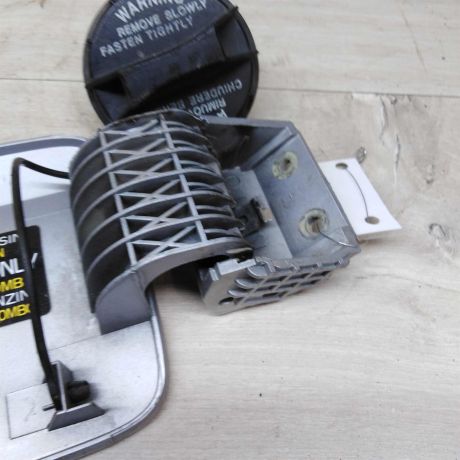 liucok-benzobaka-probka-sedan-hyundai-sonata-4-ef-art-72459-big-2