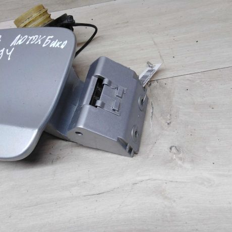 liucok-benzobaka-probka-sedan-hyundai-sonata-4-ef-art-72459-big-1