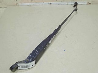 povodok-stekloocistitelia-perednii-levyi-volkswagen-sharan-seat-alhambra-art-72599