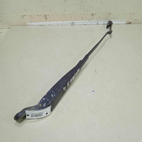 povodok-stekloocistitelia-perednii-levyi-volkswagen-sharan-seat-alhambra-art-72599-big-0