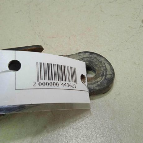 povodok-stekloocistitelia-perednii-levyi-volkswagen-sharan-seat-alhambra-art-72599-big-1