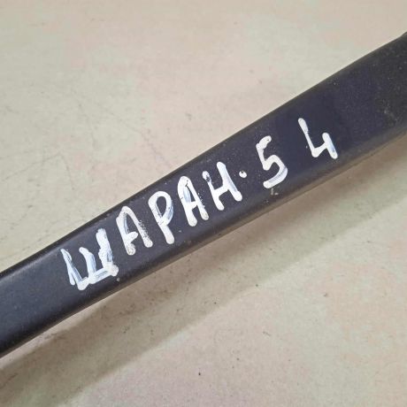 povodok-stekloocistitelia-perednii-levyi-volkswagen-sharan-seat-alhambra-art-72599-big-2