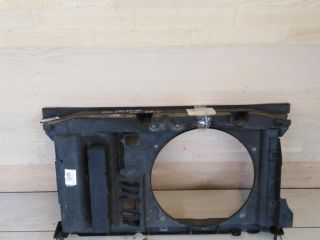 peredniaia-panel-televizor-peugeot-307-art-72606