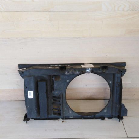 peredniaia-panel-televizor-peugeot-307-art-72606-big-0