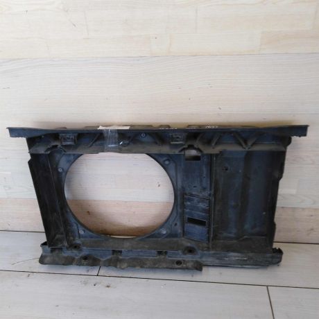 peredniaia-panel-televizor-peugeot-307-art-72606-big-3