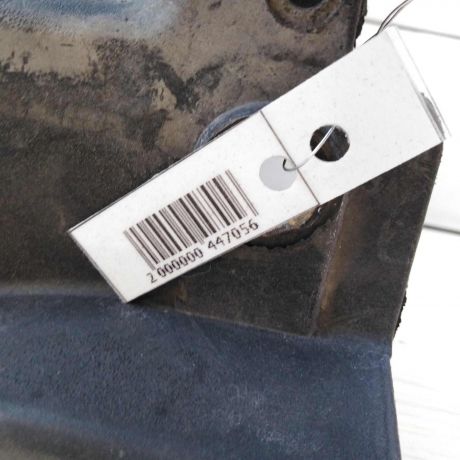 peredniaia-panel-televizor-peugeot-307-art-72606-big-2