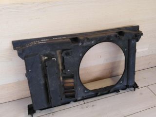 peredniaia-panel-televizor-peugeot-307-defekt-na-foto-art-72607