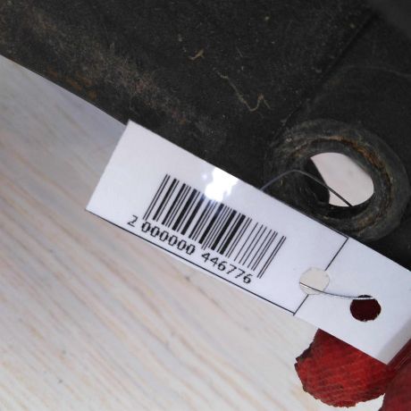 peredniaia-panel-televizor-peugeot-307-defekt-na-foto-art-72607-big-2