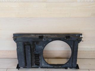 peredniaia-panel-televizor-peugeot-307-art-72608