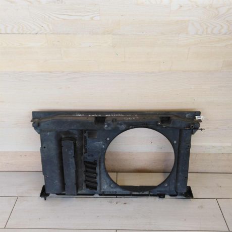 peredniaia-panel-televizor-peugeot-307-art-72608-big-0