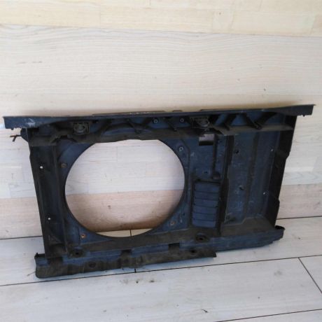 peredniaia-panel-televizor-peugeot-307-art-72608-big-5