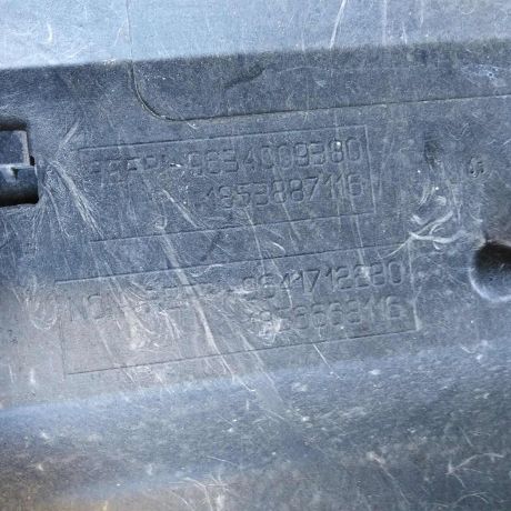 peredniaia-panel-televizor-peugeot-307-art-72608-big-3