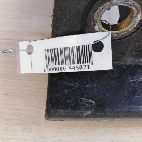 peredniaia-panel-televizor-peugeot-307-art-72608-big-2