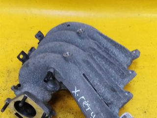 kollektor-vpusknoi-hyundai-getz-art-13769